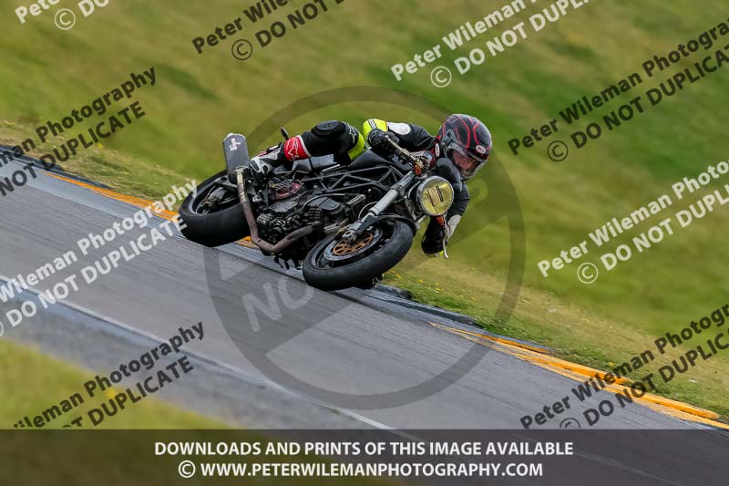 PJ Motorsport 2019;anglesey no limits trackday;anglesey photographs;anglesey trackday photographs;enduro digital images;event digital images;eventdigitalimages;no limits trackdays;peter wileman photography;racing digital images;trac mon;trackday digital images;trackday photos;ty croes